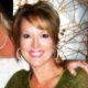 lisa stewart