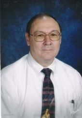 David Clay