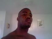 Eric Burnett