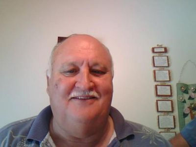david holley
