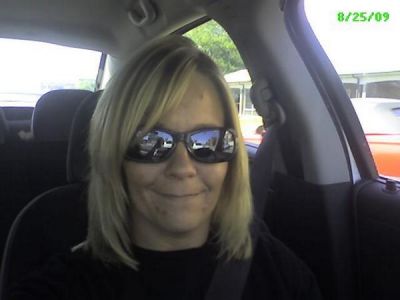 Leeann Riggs