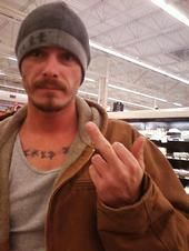 Corey Cottrell
