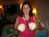 Lisa Slater