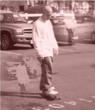 christopher dobbins