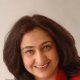 Purnima Talwar