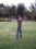 david crabtree 32 OK
