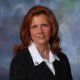 nancy becker