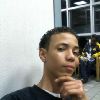 Joshua Walbey