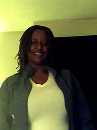 Rhonda Kearney