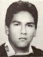 jose prieto