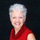 Linda Bagley