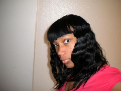 Tammy Ringo
