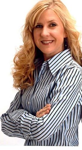 shawna garcia