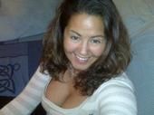Erin Alexander
