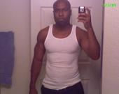 eddie sampson