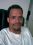 steven allen 45 MD