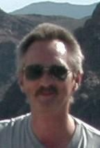 Jeffrey Henderson