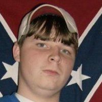 Charles Briley