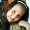 Maria Duque
