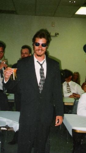 steven rutkowski