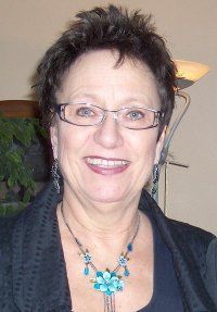 Marianne Esch