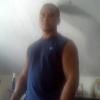 Mario Izaguirre