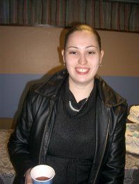 Marilyn Marilyn Montoya - Woodland Park, NJ - Has Court or Arrest Records