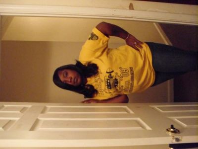 Anisha Davis