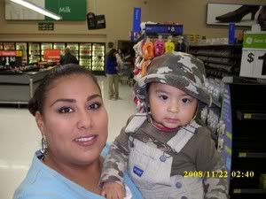 Edith Lopez