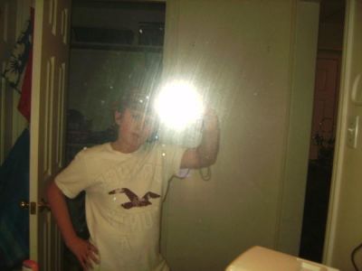 james yoder