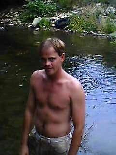 joshua brooks