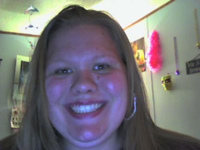 Allyson Mobley