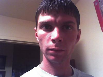 matthew davis