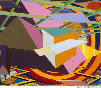 deborah sherman