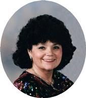 Nancy Hawkins