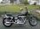 david moody 74 FL