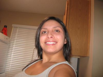 Johna Archuleta