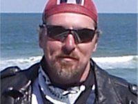 steven wagner