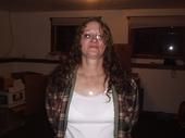 Brenda Lantz