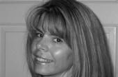 Susie Wesley