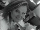 Cynthia Cross