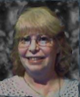 Theresa Blauvelt