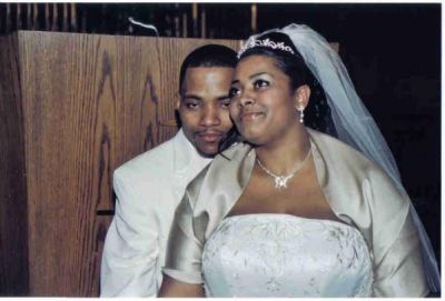 Yolanda Shelton