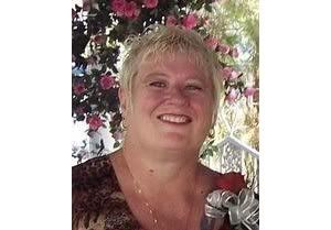 debra hansen