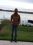 kyle davis 30 FL