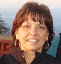 Pamela Walsh