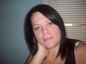 Ashley Coggins