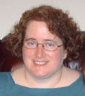 julia weaver