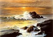 Janet Brown