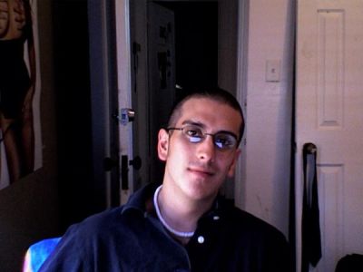 David Quintero